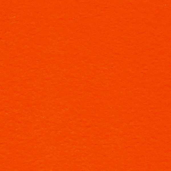 Daniel Smith Gouache Paints 15ml - Image 6