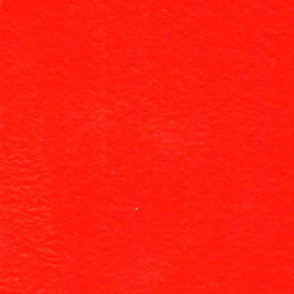 Daniel Smith Gouache Paints 15ml - Image 7