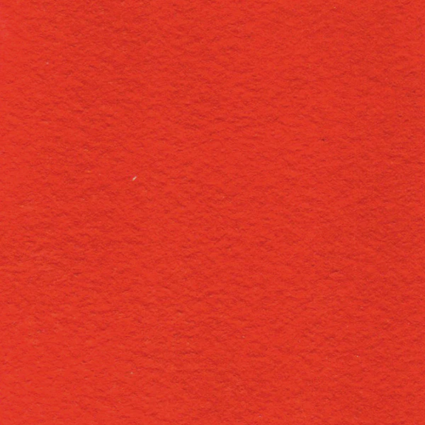 Daniel Smith Gouache Paints 15ml - Image 8