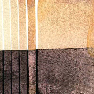 Daniel Smith Luminescent Watercolour Paints 15ml - Image 25