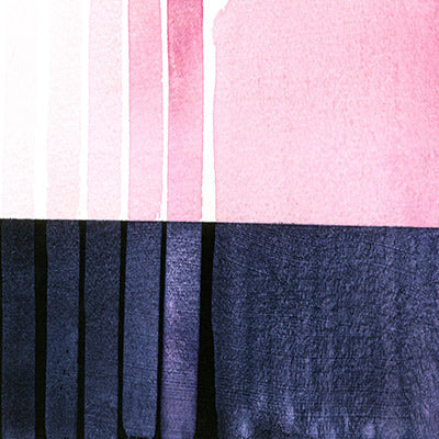 Daniel Smith Luminescent Watercolour Paints 15ml - Image 30