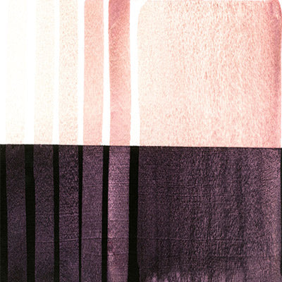 Daniel Smith Luminescent Watercolour Paints 15ml - Image 36
