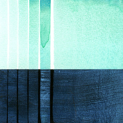 Daniel Smith Luminescent Watercolour Paints 15ml - Image 45