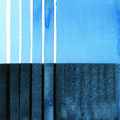 Daniel Smith Luminescent Watercolour Paints 15ml - Image 51