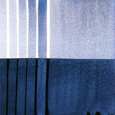 Daniel Smith Luminescent Watercolour Paints 15ml - Image 52