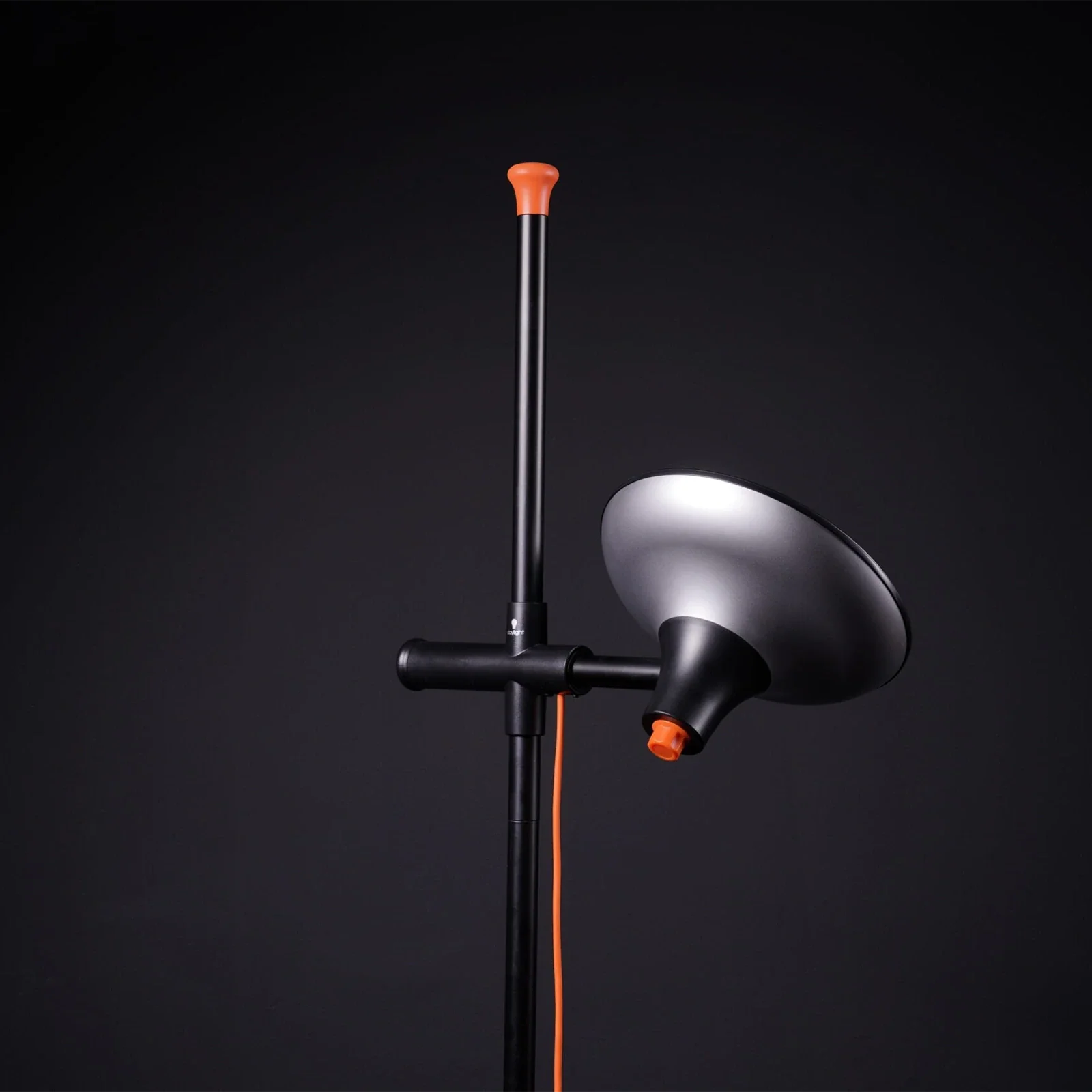 Daylight Artist Studio Floor Lamp - Image 3