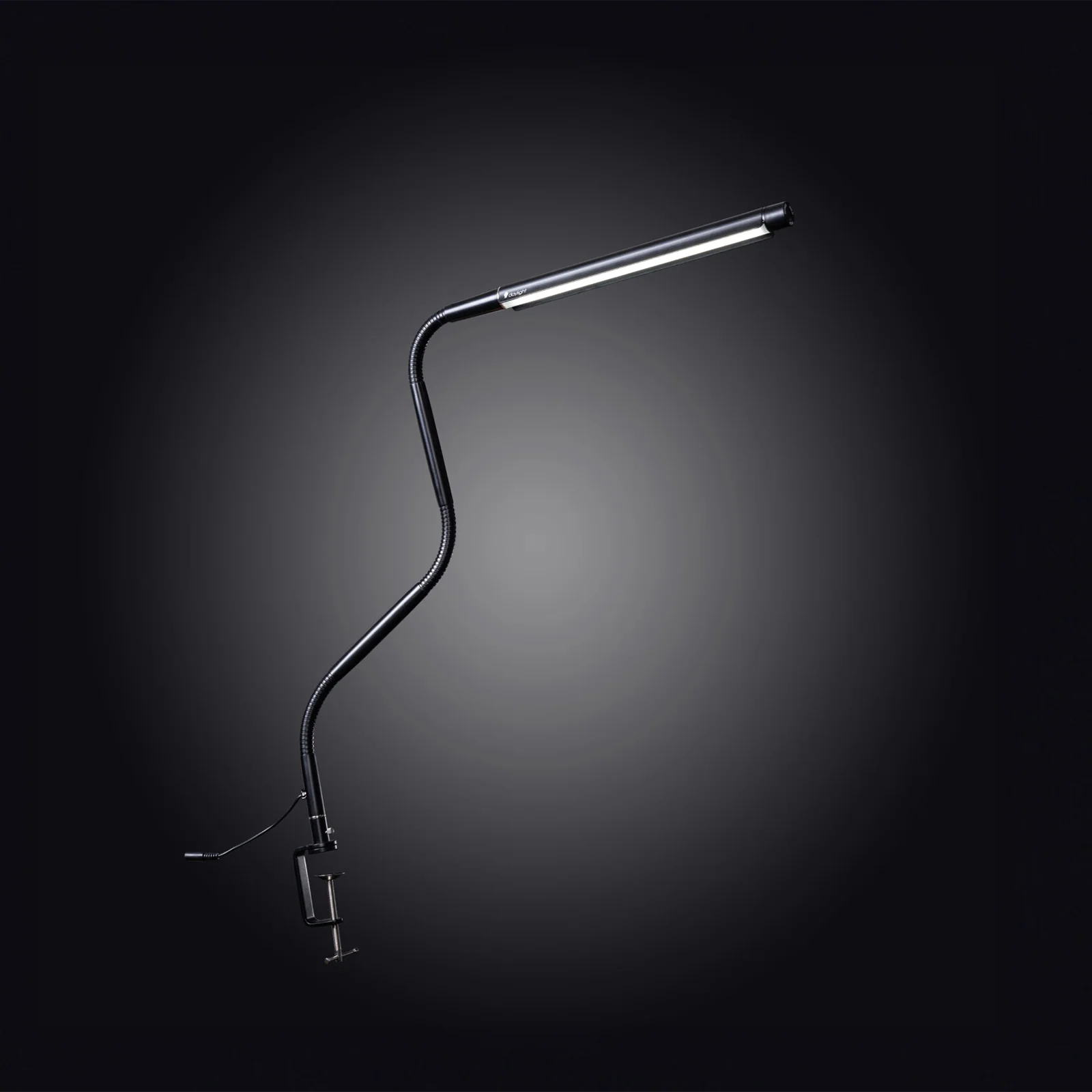 Daylight Electra Table Lamp - Image 3