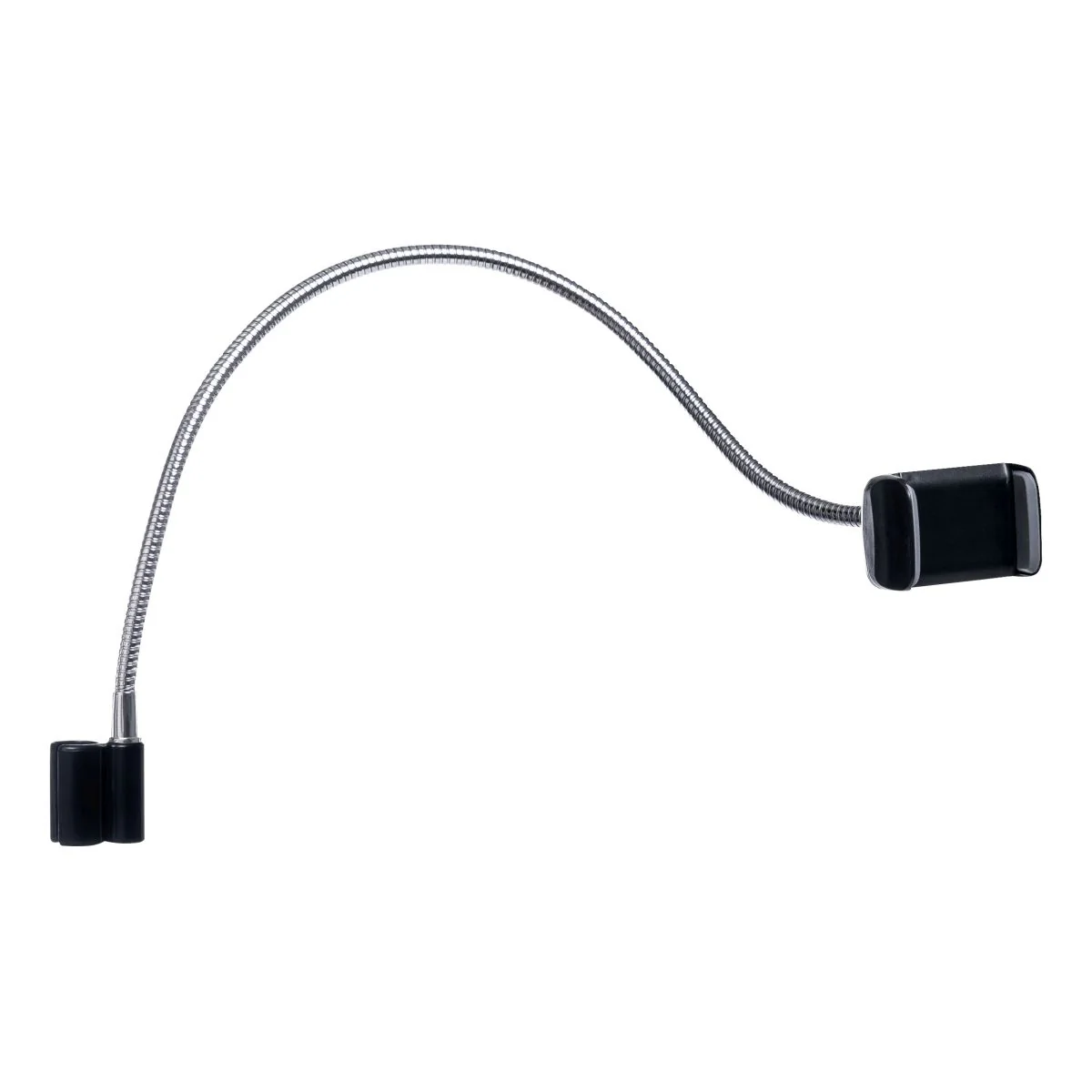 Daylight Flexi Phone Holder