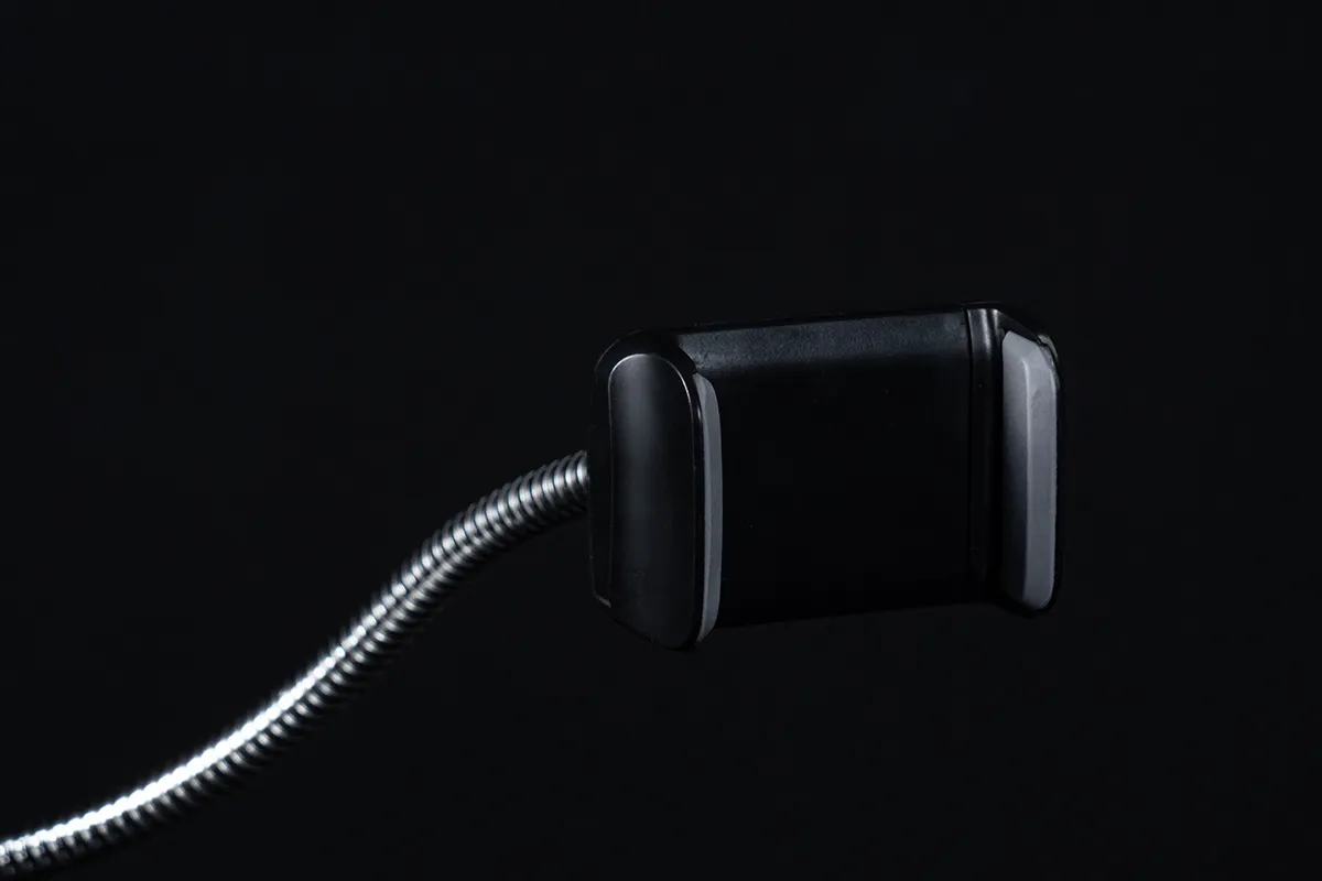 Daylight Flexi Phone Holder - Image 7