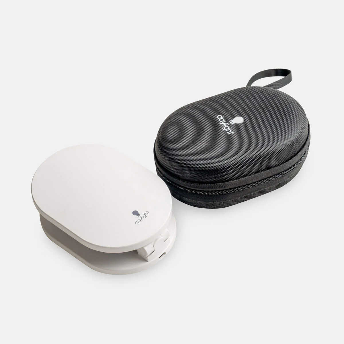 Daylight Foldi Go Portable Lamp - Image 3