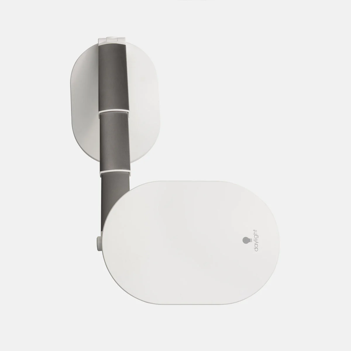 Daylight Foldi Go Portable Lamp - Image 4