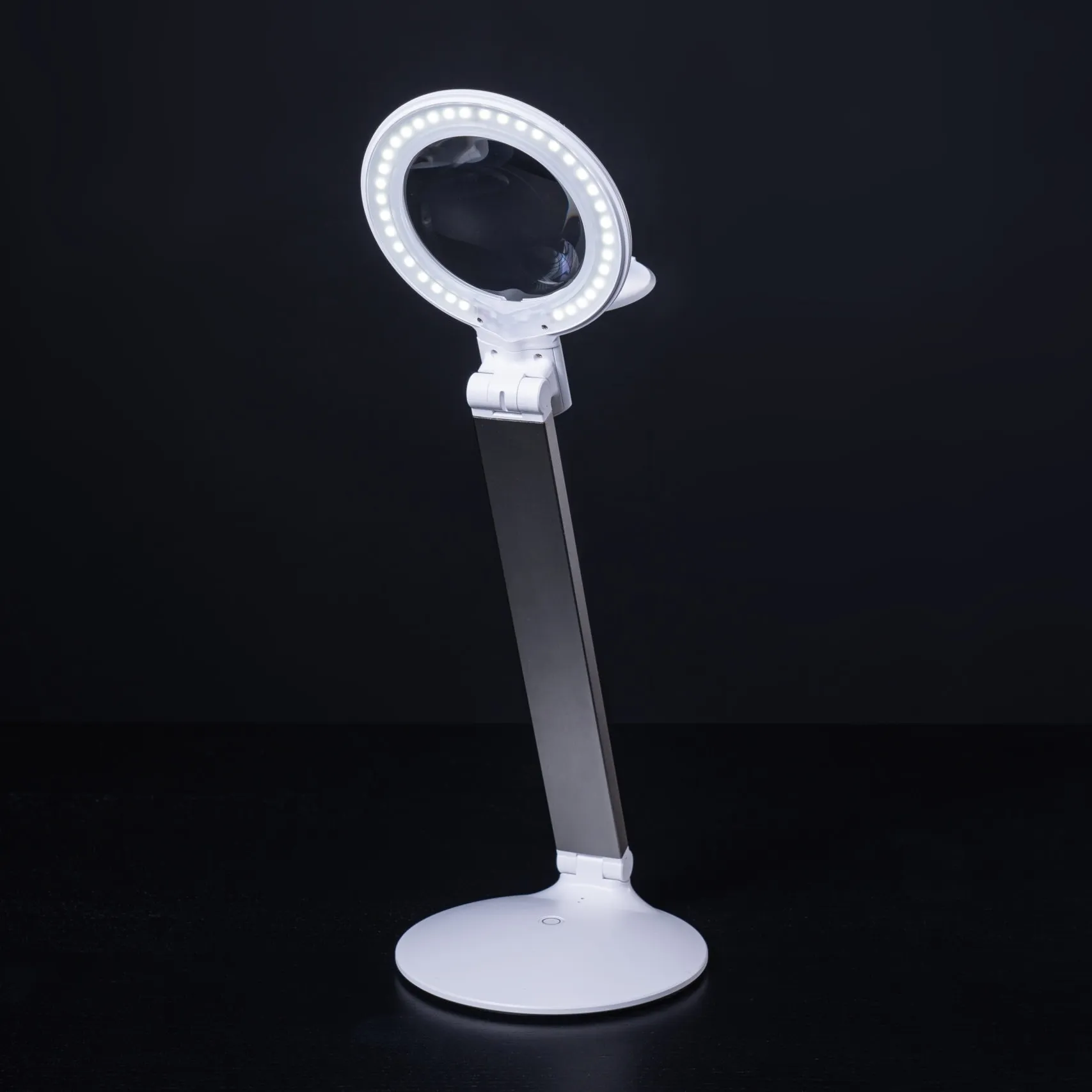 Daylight Halo Go 2 Magnifier Lamp - Image 4