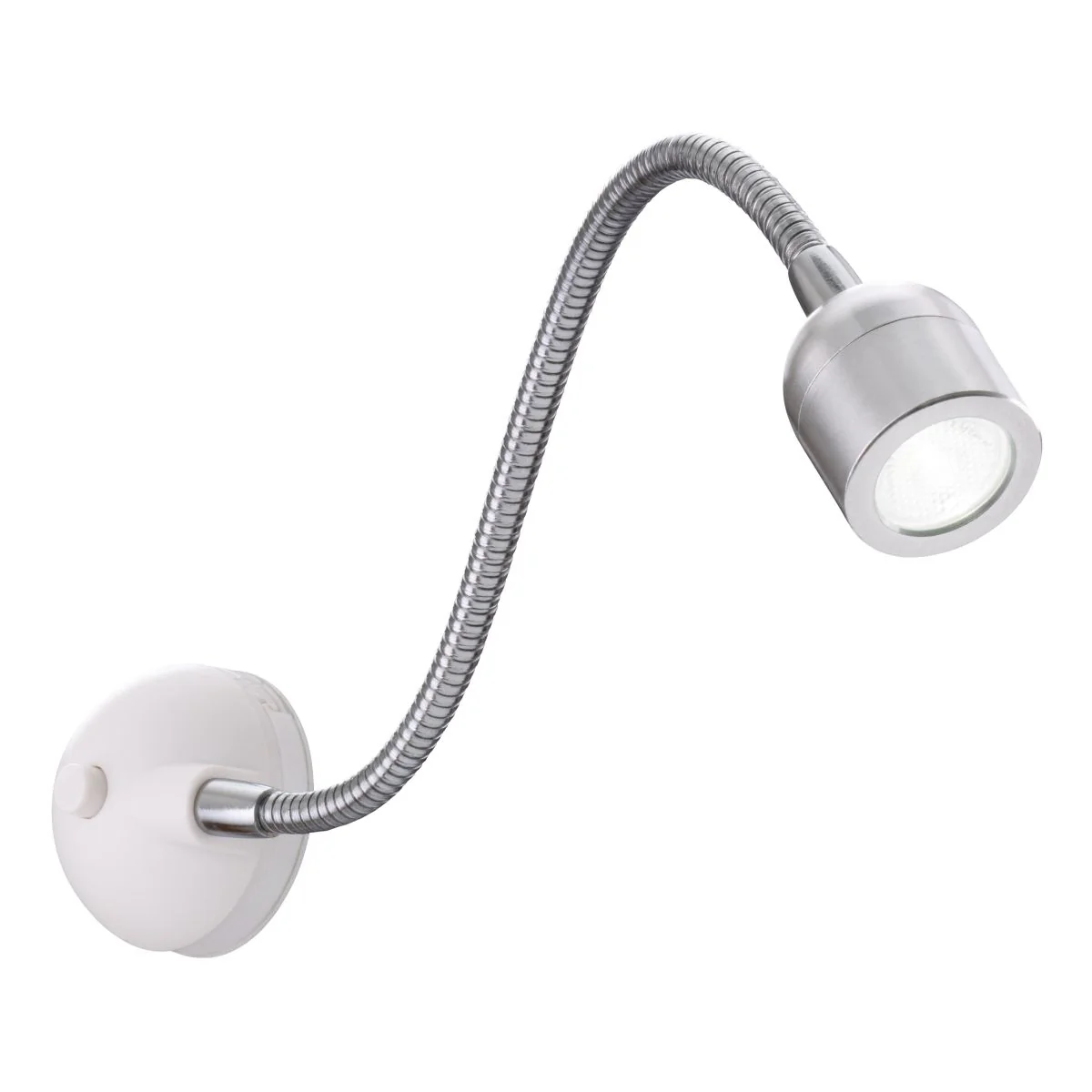 Daylight Sewing Machine Lamp