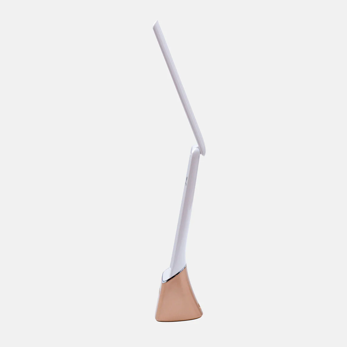 Daylight Smart Go Portable Lamp - Image 3