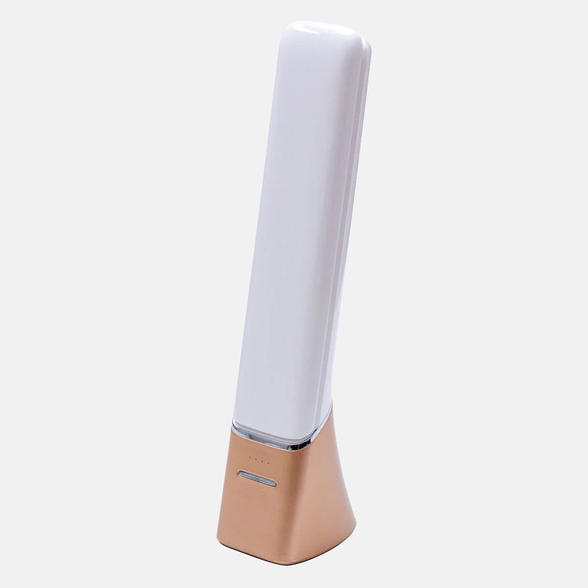 Daylight Smart Go Portable Lamp - Image 4