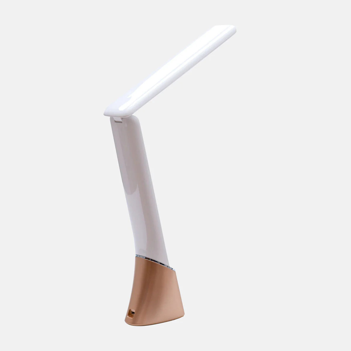 Daylight Smart Go Portable Lamp - Image 5