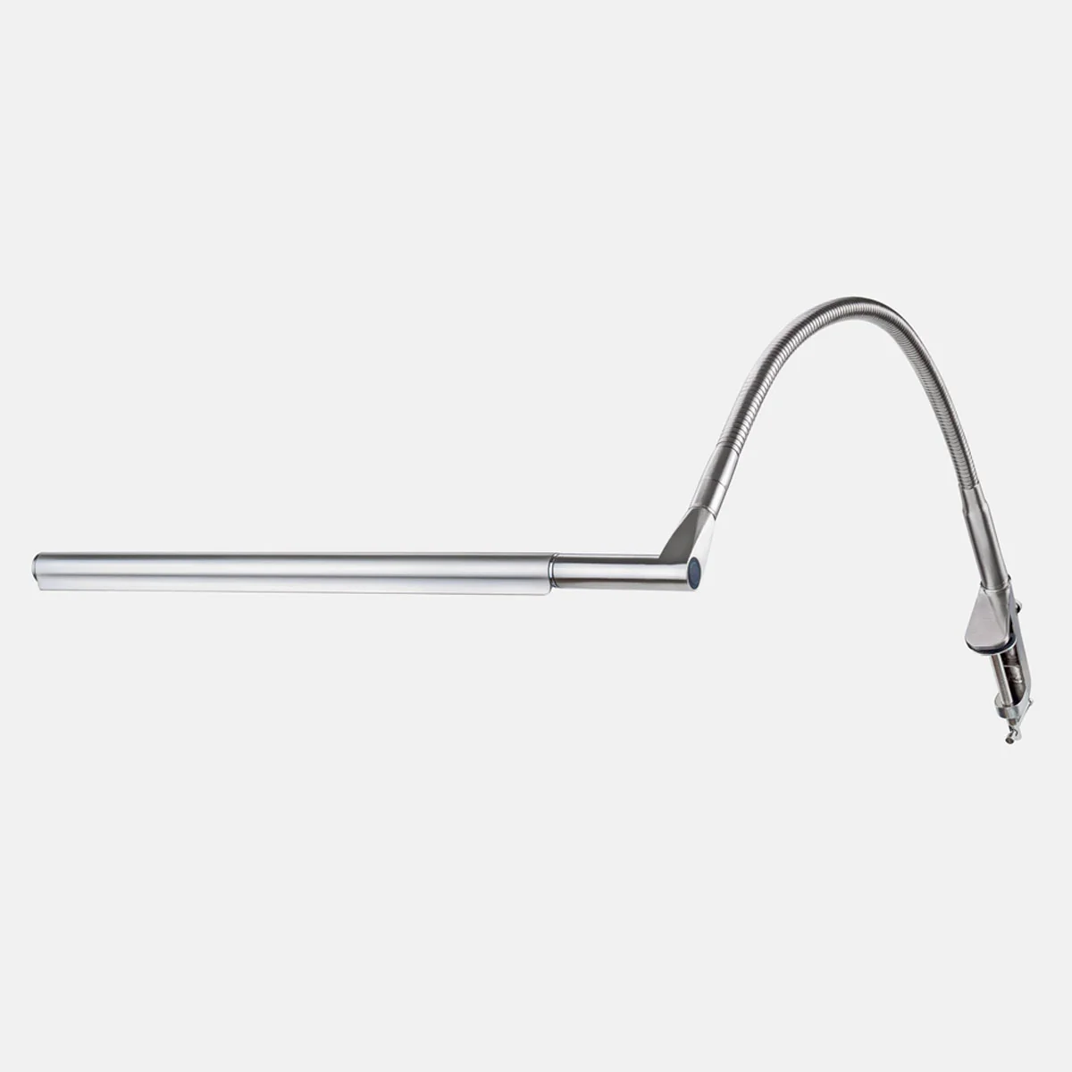 Daylight Techne Artist & Drafting Lamp - Image 3