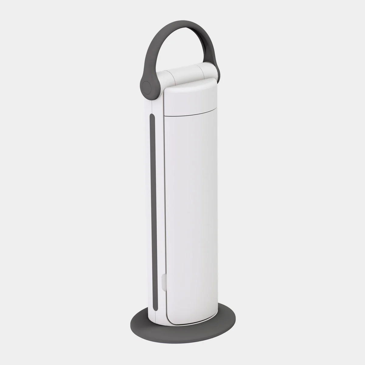 Daylight Twist 2 Table Lamp - Image 4