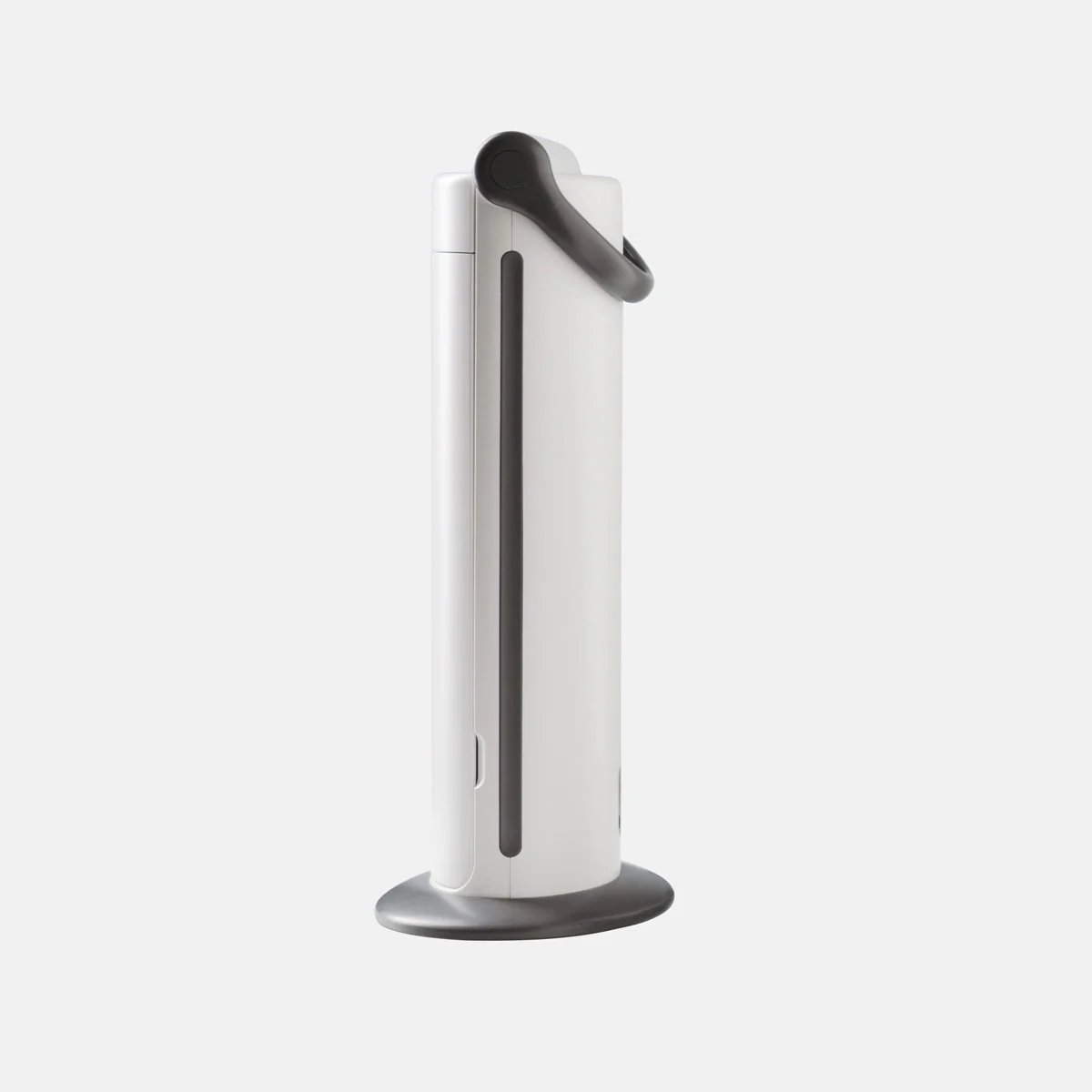 Daylight Twist 2 Table Lamp - Image 5