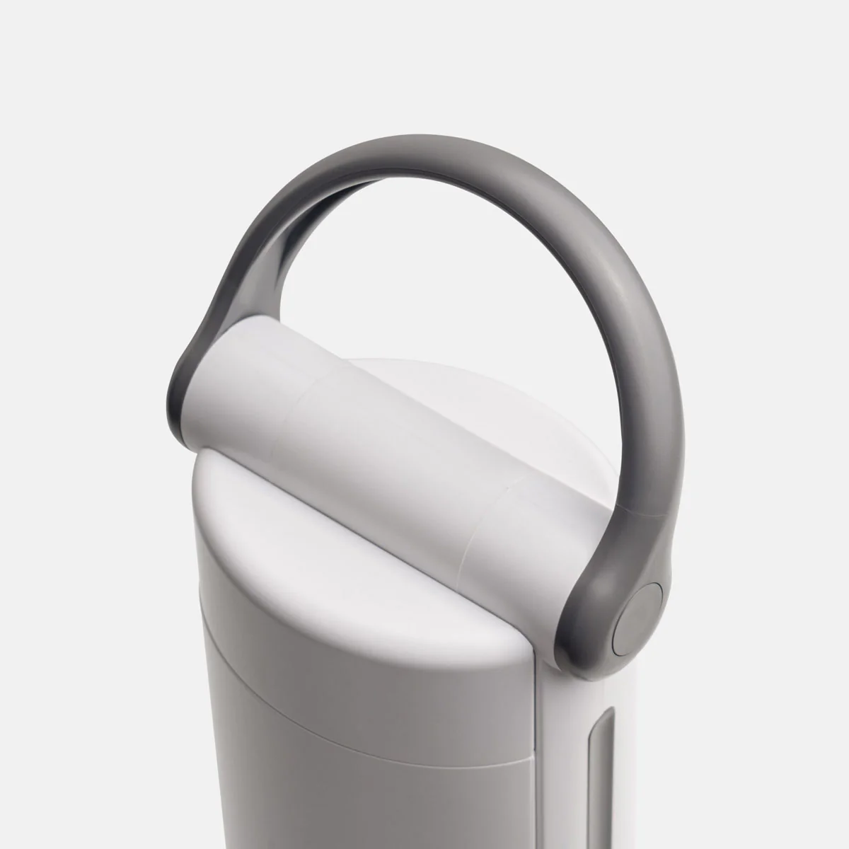 Daylight Twist 2 Table Lamp - Image 6