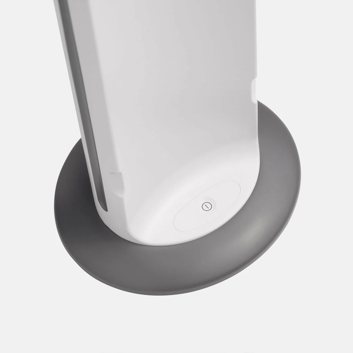 Daylight Twist 2 Table Lamp - Image 7