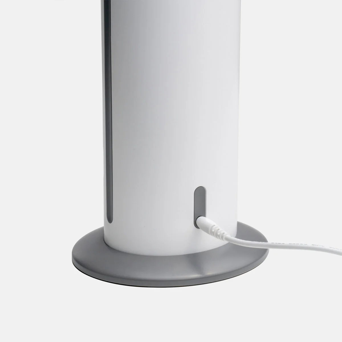 Daylight Twist 2 Table Lamp - Image 8