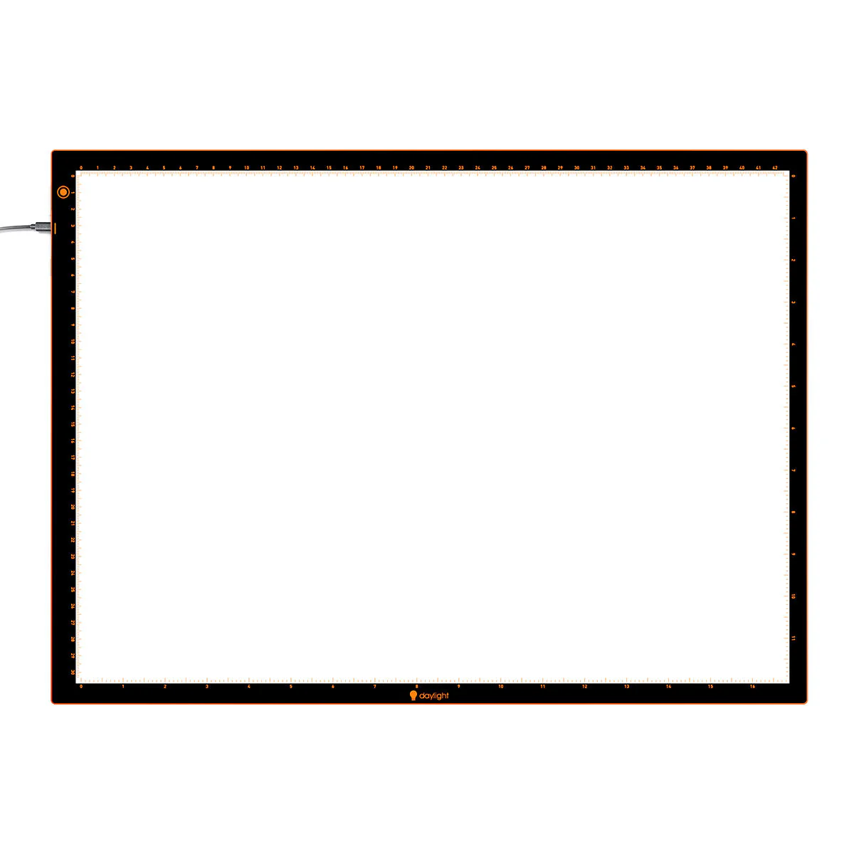 Daylight Wafer 2 Lightpad