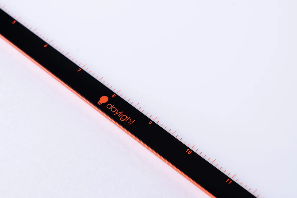 Daylight Wafer 2 Lightpad - Image 8