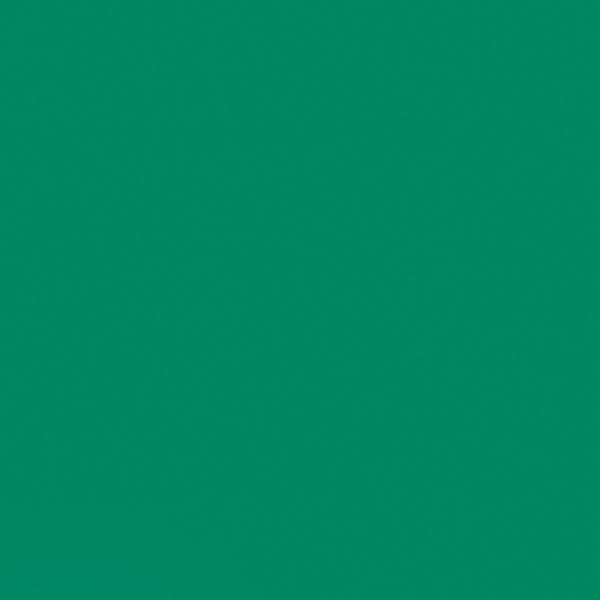 Derivan Artist Inks 36ml - Image 13