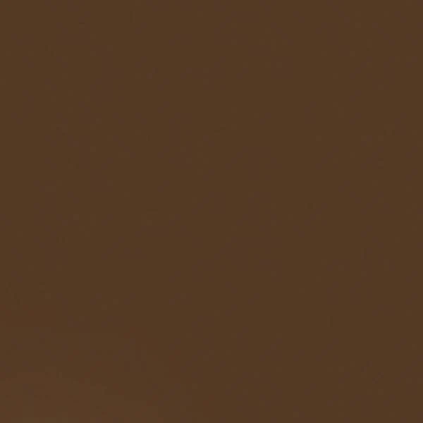 Derivan Artist Inks 36ml - Image 15