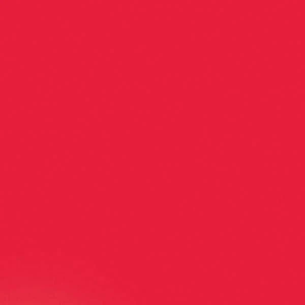 Derivan Artist Inks 36ml - Image 5