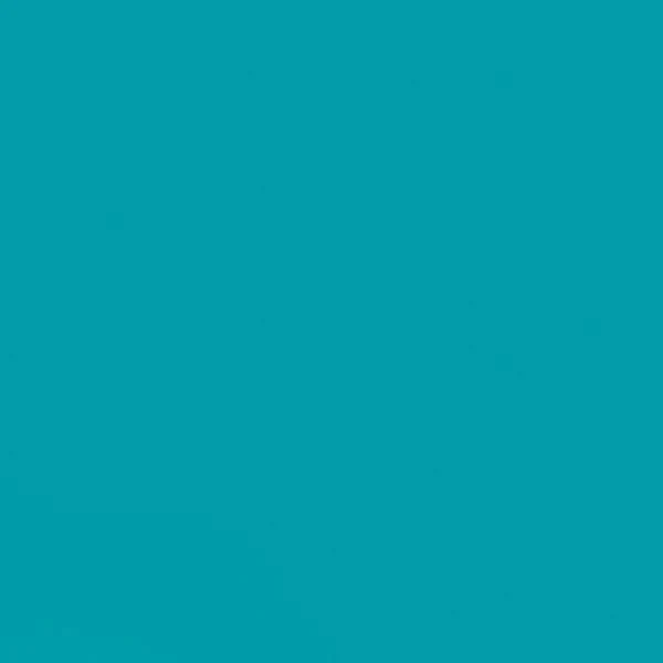 Derivan Artist Inks 500ml - Image 11