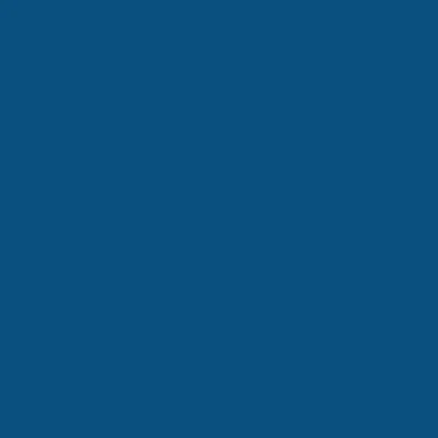Derivan Block Inks 250ml - Image 8