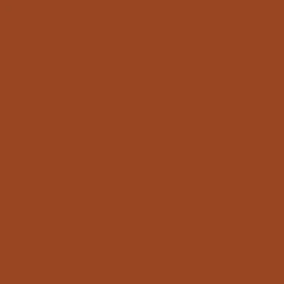 Derivan Face & Body Paint 250ml - Image 9