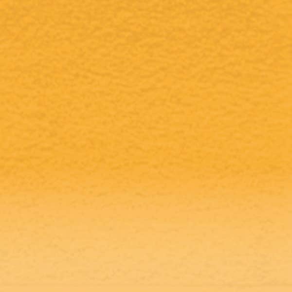 Derwent Artists Pencils - Image 10