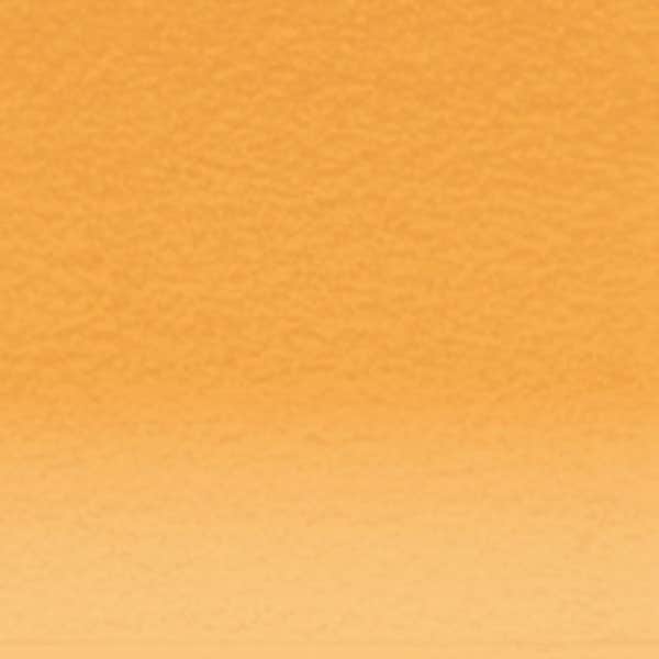 Derwent Artists Pencils - Image 11