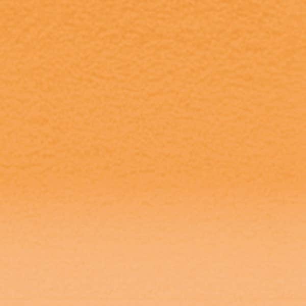 Derwent Artists Pencils - Image 13