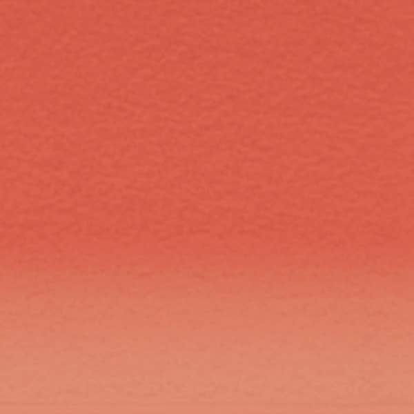 Derwent Artists Pencils - Image 15