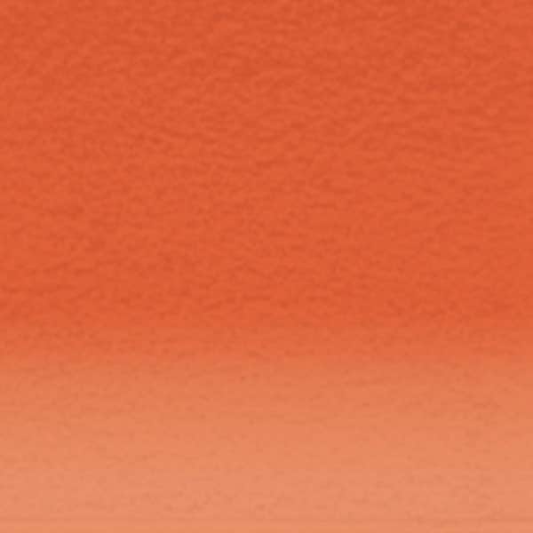 Derwent Artists Pencils - Image 16