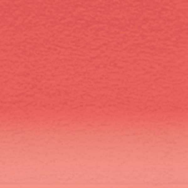 Derwent Artists Pencils - Image 17