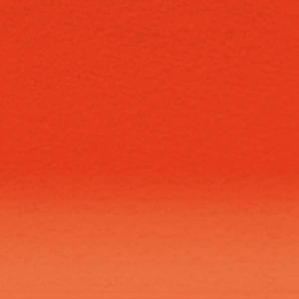 Derwent Artists Pencils - Image 18
