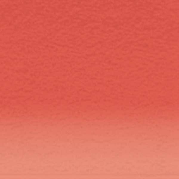 Derwent Artists Pencils - Image 19