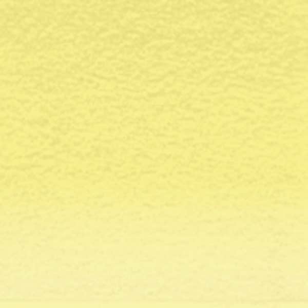 Derwent Artists Pencils - Image 2
