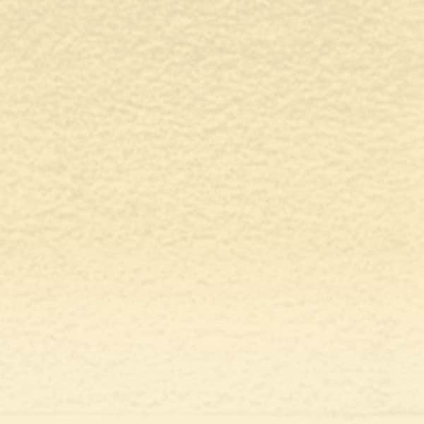 Derwent Artists Pencils - Image 20