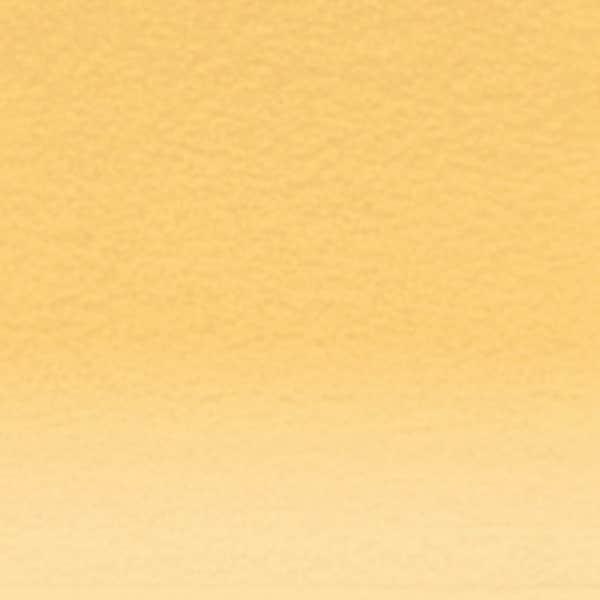 Derwent Artists Pencils - Image 21