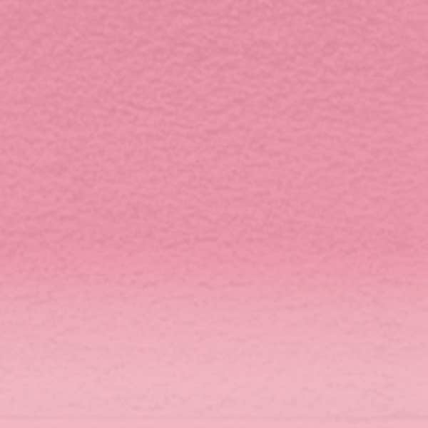 Derwent Artists Pencils - Image 25