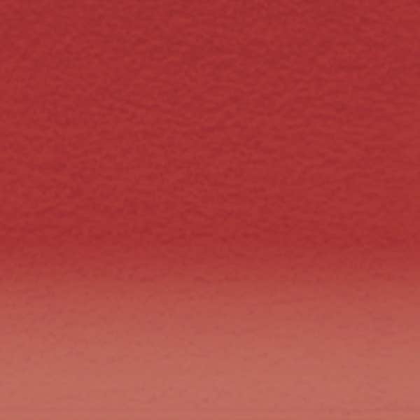 Derwent Artists Pencils - Image 26
