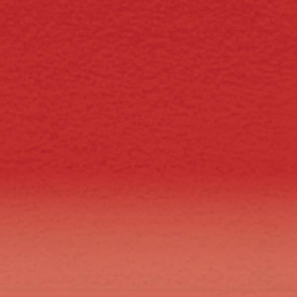 Derwent Artists Pencils - Image 27