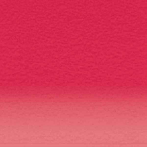Derwent Artists Pencils - Image 30