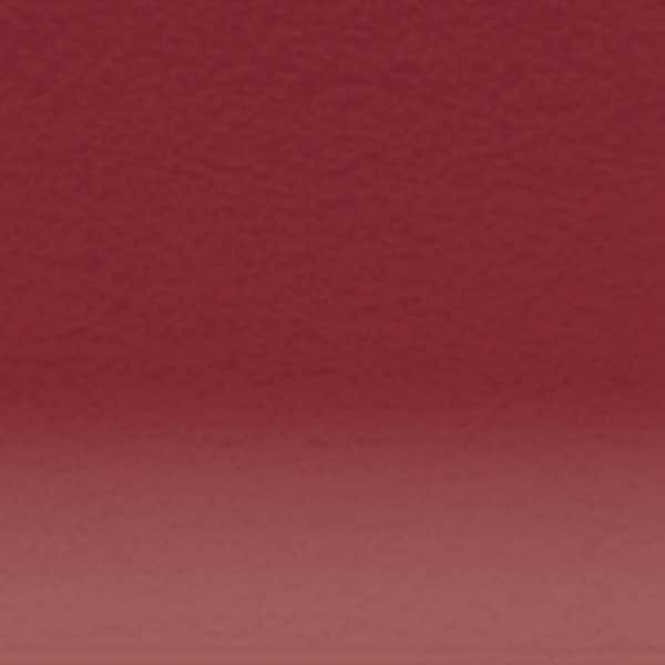 Derwent Artists Pencils - Image 31